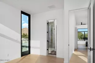 4120 N 44th Pl, Phoenix, AZ 85018 - Photo 25
