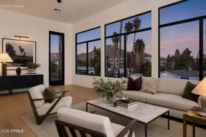 4120 N 44th Place, Phoenix, AZ 85018 - Photo 23