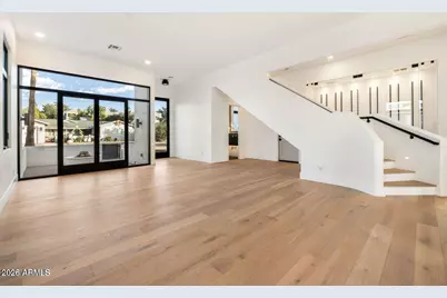 4120 N 44th Place, Phoenix, AZ 85018 - Photo 5