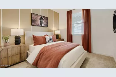 3262 E Piazza Drive, San Tan Valley, AZ 85143 - Photo 11