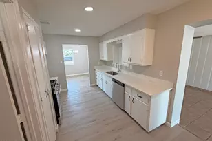 100 E 7th Dr, Mesa, AZ 85210 - Photo 11