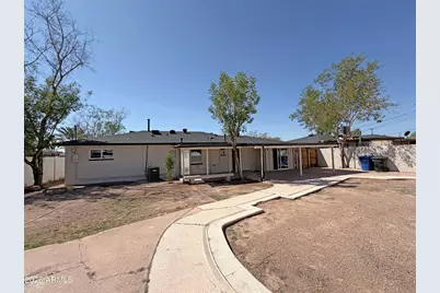 100 E 7th Drive, Mesa, AZ 85210 - Photo 17