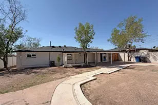 100 E 7th Dr, Mesa, AZ 85210 - Photo 17