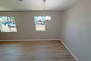 100 E 7th Dr, Mesa, AZ 85210 - Photo 13