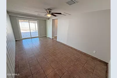 100 E 7th Drive, Mesa, AZ 85210 - Photo 15
