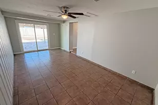 100 E 7th Dr, Mesa, AZ 85210 - Photo 15