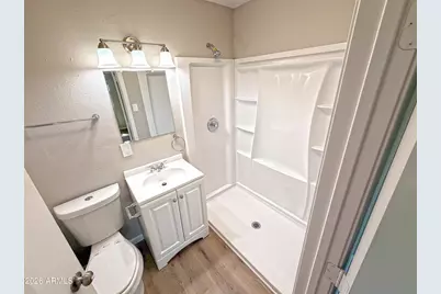 100 E 7th Drive, Mesa, AZ 85210 - Photo 7