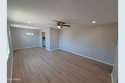 100 E 7th Drive, Mesa, AZ 85210 - Photo 3