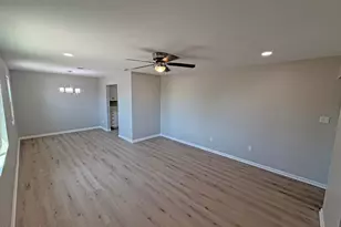 100 E 7th Dr, Mesa, AZ 85210 - Photo 3