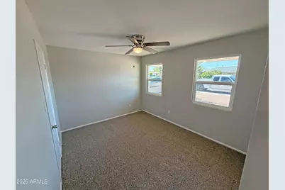 100 E 7th Drive, Mesa, AZ 85210 - Photo 5