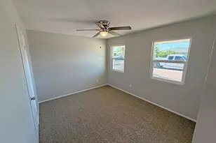 100 E 7th Dr, Mesa, AZ 85210 - Photo 5