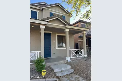 3894 S Napa Lane, Gilbert, AZ 85297 - Photo 1