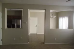 3894 S Napa Ln, Gilbert, AZ 85297 - Photo 5