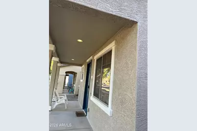 3894 S Napa Lane, Gilbert, AZ 85297 - Photo 3