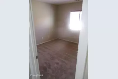 3894 S Napa Lane, Gilbert, AZ 85297 - Photo 15