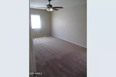 3894 S Napa Lane, Gilbert, AZ 85297 - Photo 17