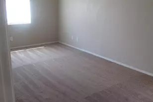 3894 S Napa Ln, Gilbert, AZ 85297 - Photo 17