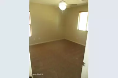 3894 S Napa Lane, Gilbert, AZ 85297 - Photo 13