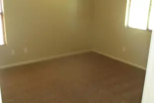 3894 S Napa Ln, Gilbert, AZ 85297 - Photo 13