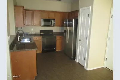 3894 S Napa Lane, Gilbert, AZ 85297 - Photo 7