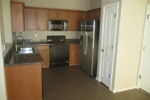 3894 S Napa Ln, Gilbert, AZ 85297 - Photo 7