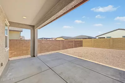 12300 E Wallflower Lane, Florence, AZ 85132 - Photo 25