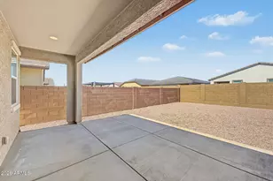 12300 E Wallflower Ln, Florence, AZ 85132 - Photo 25