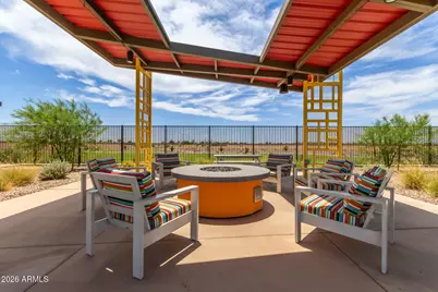 12300 E Wallflower Lane, Florence, AZ 85132 - Photo 45