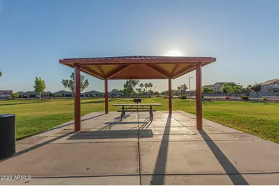12300 E Wallflower Lane, Florence, AZ 85132 - Photo 55