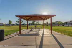 12300 E Wallflower Ln, Florence, AZ 85132 - Photo 55