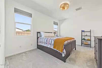 12300 E Wallflower Lane, Florence, AZ 85132 - Photo 13