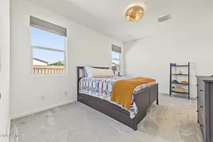 12300 E Wallflower Ln, Florence, AZ 85132 - Photo 13
