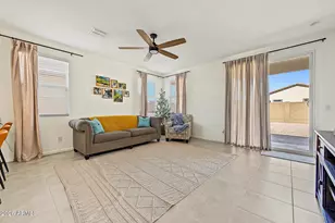 12300 E Wallflower Ln, Florence, AZ 85132 - Photo 7