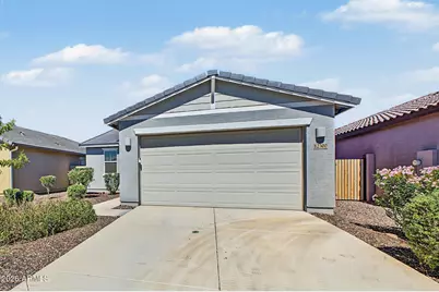 12300 E Wallflower Lane, Florence, AZ 85132 - Photo 27