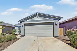 12300 E Wallflower Ln, Florence, AZ 85132 - Photo 27