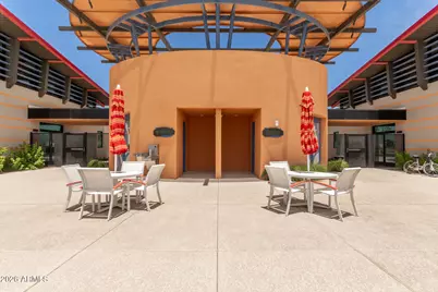 12300 E Wallflower Lane, Florence, AZ 85132 - Photo 47