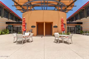 12300 E Wallflower Ln, Florence, AZ 85132 - Photo 47