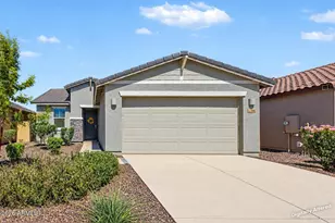 12300 E Wallflower Ln, Florence, AZ 85132 - Photo 1