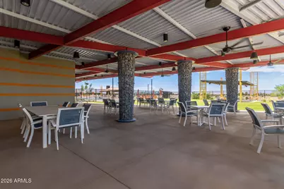 12300 E Wallflower Lane, Florence, AZ 85132 - Photo 43