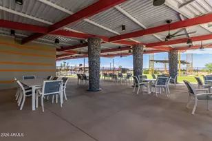 12300 E Wallflower Ln, Florence, AZ 85132 - Photo 43