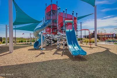 12300 E Wallflower Lane, Florence, AZ 85132 - Photo 59