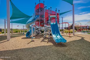 12300 E Wallflower Ln, Florence, AZ 85132 - Photo 59