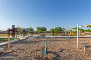 12300 E Wallflower Ln, Florence, AZ 85132 - Photo 53