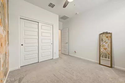 12300 E Wallflower Lane, Florence, AZ 85132 - Photo 21