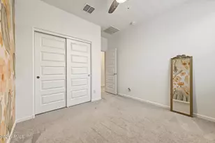 12300 E Wallflower Ln, Florence, AZ 85132 - Photo 21