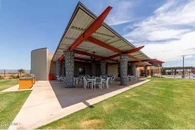 12300 E Wallflower Lane, Florence, AZ 85132 - Photo 49