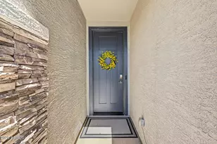 12300 E Wallflower Ln, Florence, AZ 85132 - Photo 5