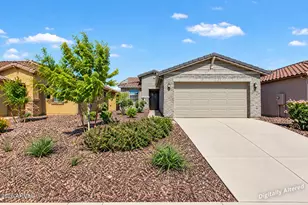 12300 E Wallflower Ln, Florence, AZ 85132 - Photo 3