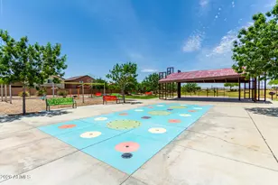 12300 E Wallflower Ln, Florence, AZ 85132 - Photo 51