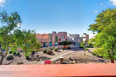 333 N Pennington Drive #20, Chandler, AZ 85224 - Photo 55
